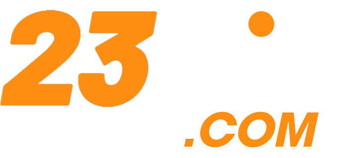 23winf.com