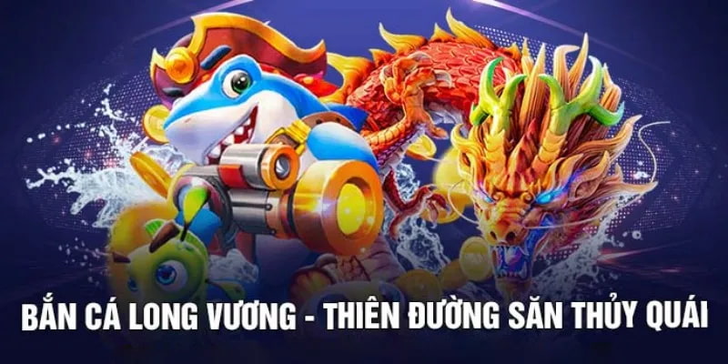 Bom và vũ khí hỗ trợ - Công cụ săn cá đắc lực của bạn