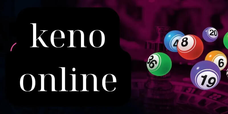 Loạt lý do chứng minh rằng người chơi nên dự thưởng Keno 23WIN