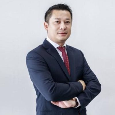 Phạm Nhật Nam - Biên tập viên 23WIN